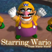 https://i.postimg.cc/yW2JT4hg/Starring-Wario-jacket.png