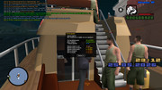 screenshot-2026-05-25-23-12-47-764