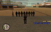 screenshot-2026-10-03-13-49-20-513