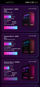 [Obrazek: Screenshot-20250524-221450-com-huawei-browser.jpg]