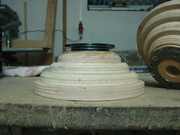 [Image: DSC05441.jpg]