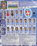 Album-Calciatori-2010-2011-Panini-099