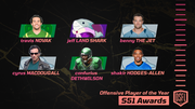 011-DSFL-offensive-player-of-the-year-NOM