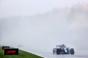 [Imagen: f1-gp-belgio-spa-gara-domenica-39.jpg]