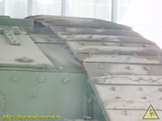 DSCN5310