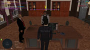 UKRAINE-GTA-06-04-2026-15-24-02
