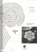 124317-1a76e-85540631-u1d4b9