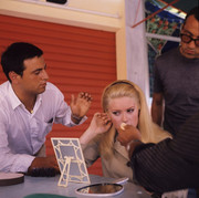 catherine-deneuve-me07