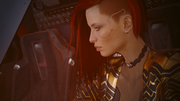 Cyberpunk-2077-2023-10-05-21-23-33