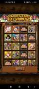 Screenshot-2026-05-15-194536