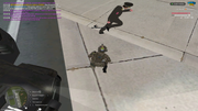 Grand-Theft-Auto-San-Andreas-Screenshot-2026-04-16-16-45-56-78