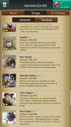 Screenshot-20180417-200538
