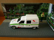 Зображення