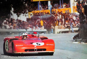 Targa Florio (Part 5) 1970 - 1977 - Page 3 1971-TF-5-Vaccarella-Hezemans-055