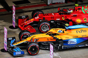 [Imagen: f1-gp-russia-sochi-qualifiche-143.jpg]