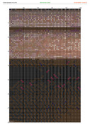 2882112-crosti-ru-color-6