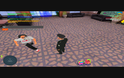 Grand-Theft-Auto-San-Andreas-Screenshot-2026-08-25-15-00-10-47