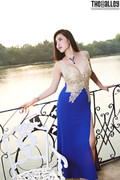 natalie-wang-98-006