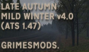 mildwinter.jpg