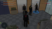 UKRAINE-GTA-01-10-2026-21-45-35
