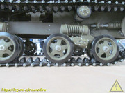 IMG-0110
