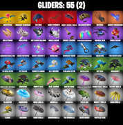 gliders-comp