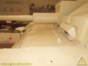 DSCN3224