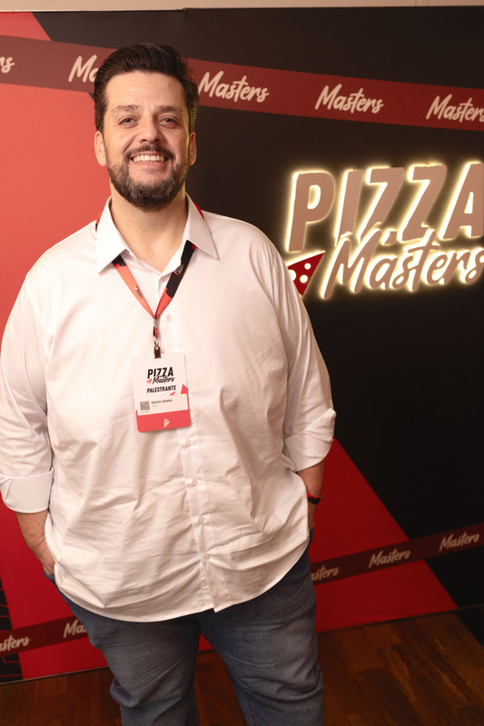 Diego Senra
