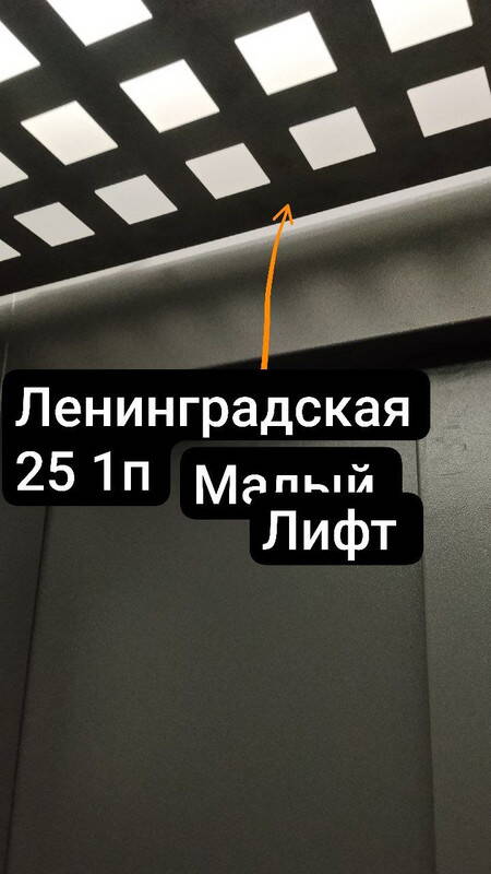 7aa191801807b839a4538945c6d44ae1