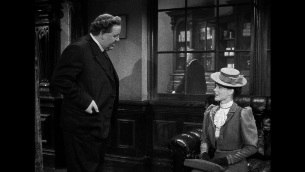 _72394469a061c275d4579c5f28a03528