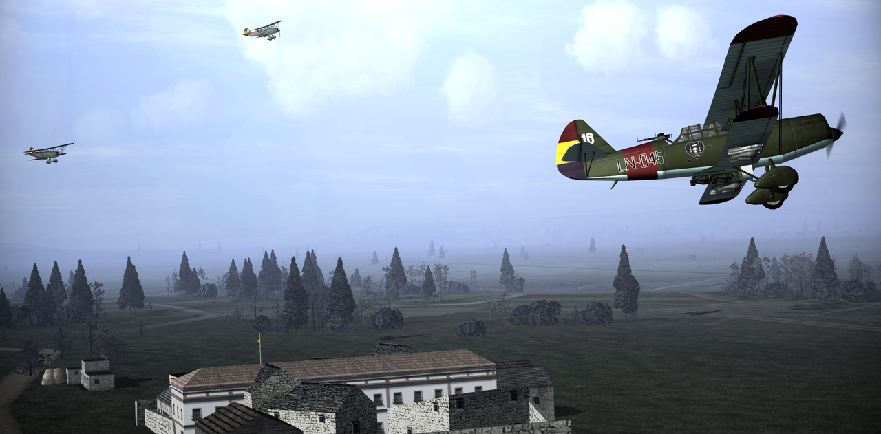 il2fb 2014-12-11 18-21-29-51