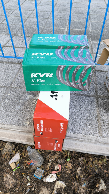 dijelovi