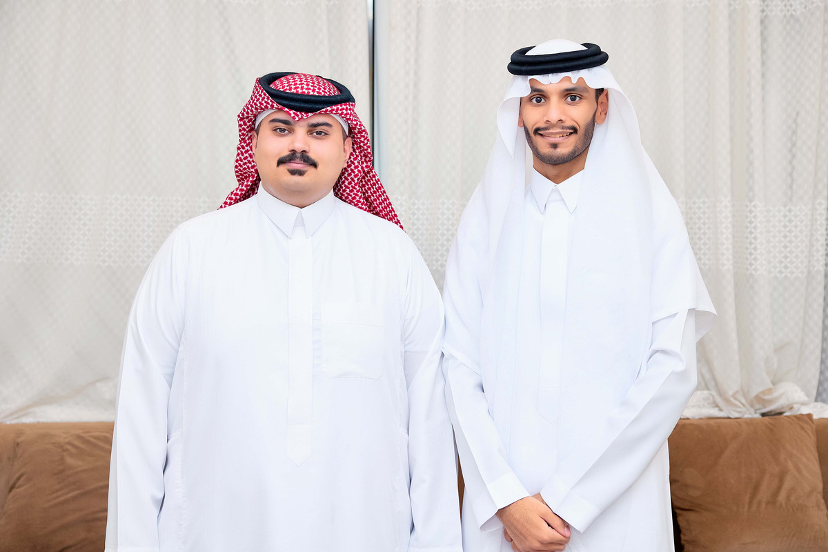 Freelancers-BN7-A3836