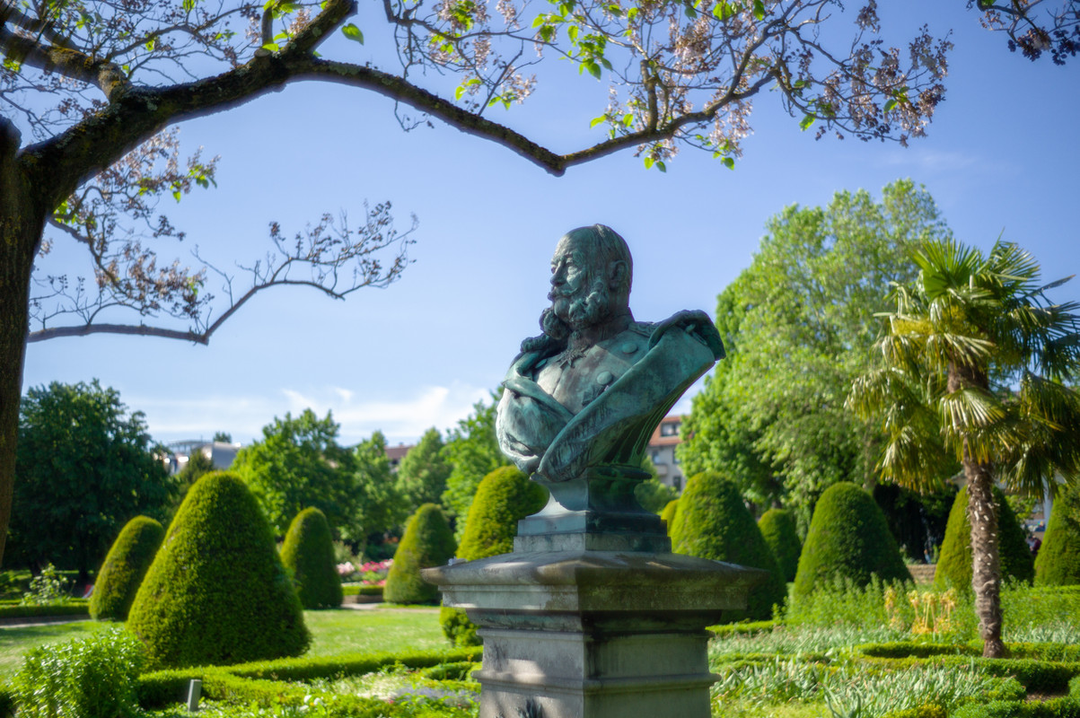 F48C25AE-8EDB-4F4A-8AD3-783119E947C9