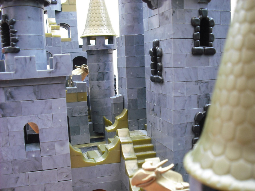 CastilloDiagonal23