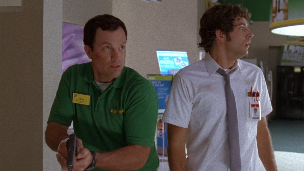 Chuck 2008 S01E02 NF 1080p WEB DDP x264-NM21vi.mkv_snapshot_28.43.639