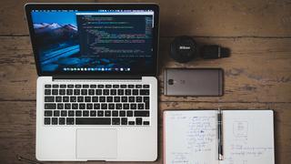 Javascript fundamentals (for absolute beginners)