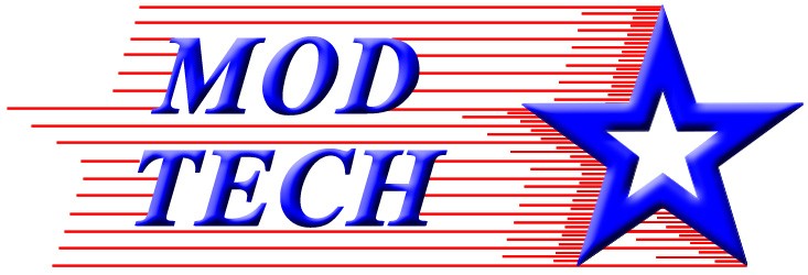 Mod-Tech-Solutions