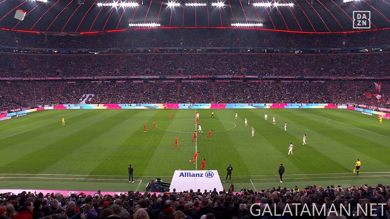 20250223-BAY-FRA-BL_1DE-1080.mkv_snapshot_00.45.32.102