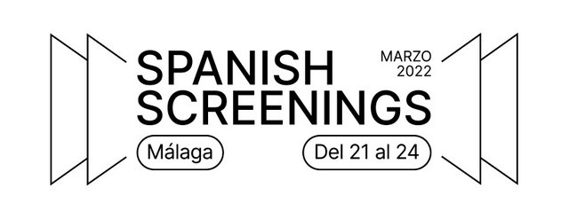 SPANISH SCREENINGS ABRE PLAZO DE CONVOCATORIA Y SE CELEBRARÁ ENTRE EL 21 Y 24 DE MARZO DENTRO DEL MARCO DEL FESTIVAL DE CINE DE MÁLAGA