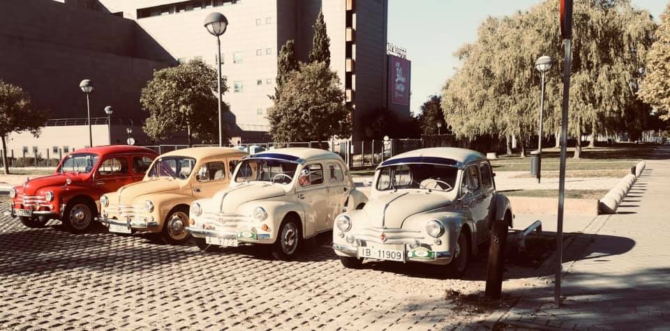 72129182_3032262646800650_5328765395866222592_n