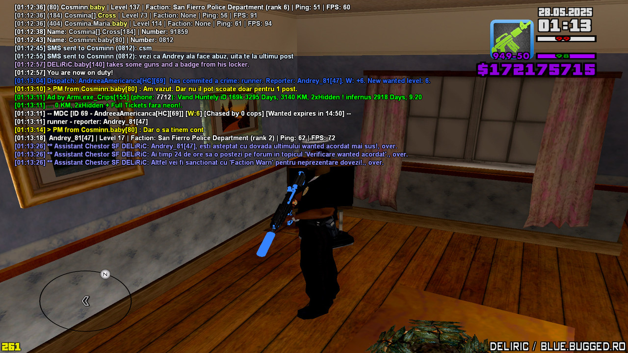 SAMP 2025-05-28 01-13-27-918