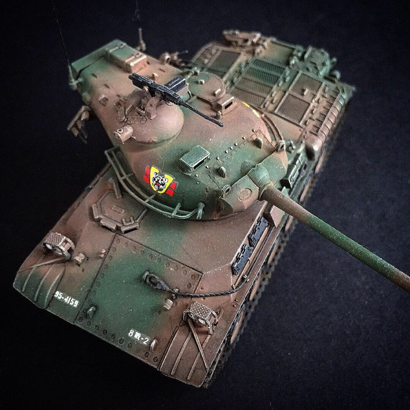 762B2E21-54D5-45D7-96EB-99E98C33BC6D_1_105_c