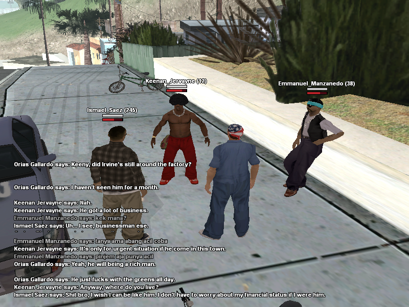 lacra11.png