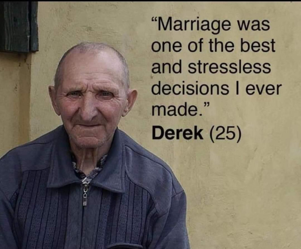 82115D82-2346-432D-A3D5-B19DCE2F6007