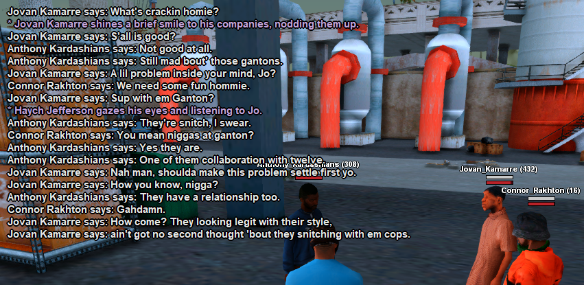 snitch1.png