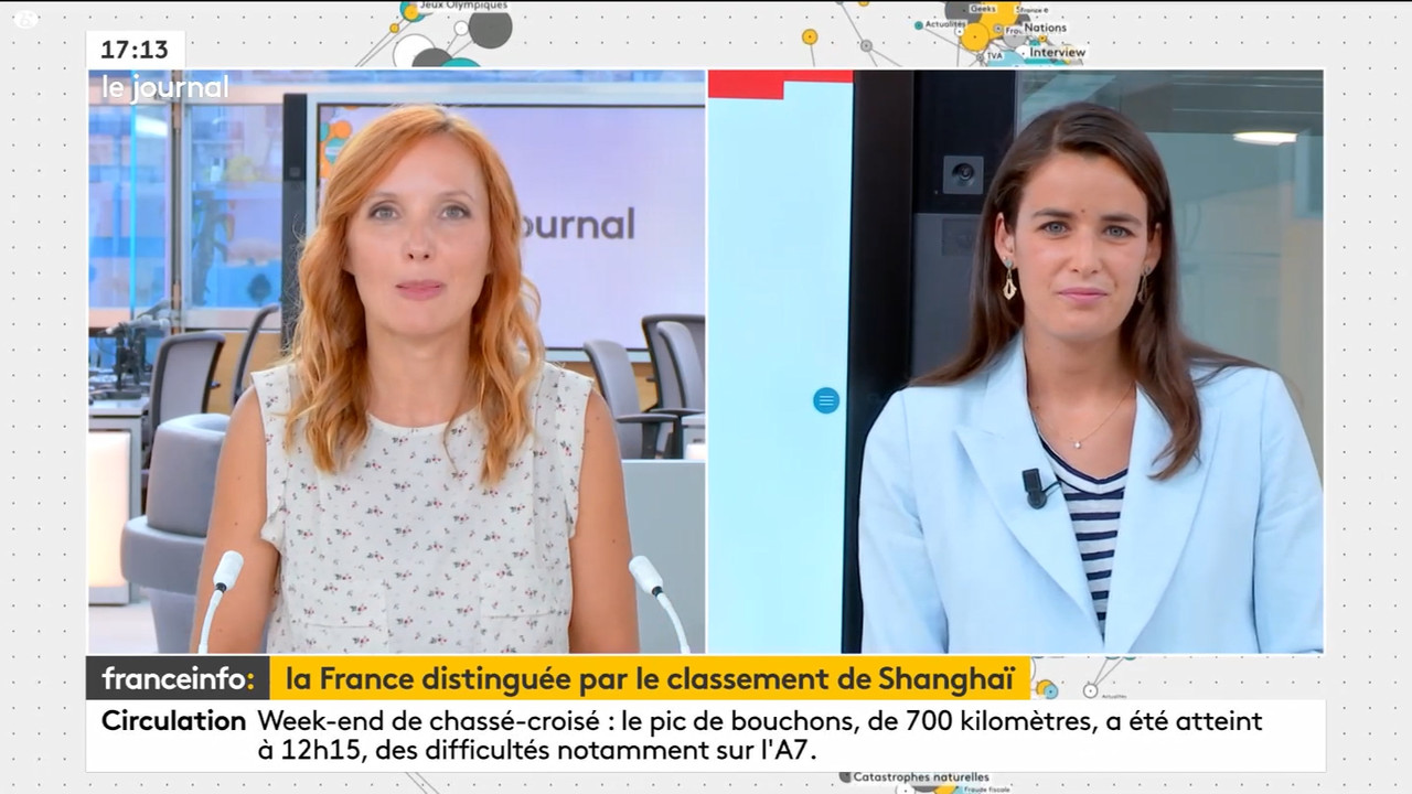 08.15 - 13.47.00 - Franceinfo  et tout est plus clair. Pas de descrip....ts_snapshot_19.46.514