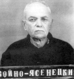 010.jpg