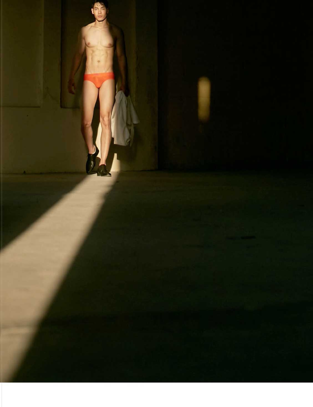 092