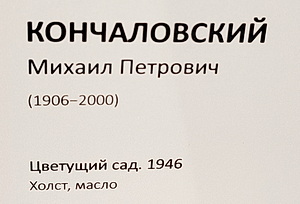 https://i.postimg.cc/yW4BrB9h/1.jpg